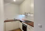 Ruhig gelegene 2-Zimmer Wohnung im 9. Bezirk!