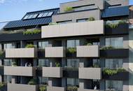 PROVISIONSFREI - Urban Homes 170 - Ihr Zuhause für höchste Lebensqualität und perfekte Balance