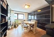 TOLLE LAGE - BREITENSEE: direkt bei der U-Bahn I Garagenstellplatz I Sauna &amp; Fitnessraum I perfekt geschnitten I hervorragende Infrastruktur I 2. Liftstock