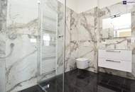 Einzigartiges PENTHOUSE in den Weinbergen - Ein EXKLUSIVES REFUGIUM mit unvergleichlichem PANORAMA - in Reiteregg/St. Bartholomä - West-Steiermark! Provisionsfrei! Sofort verfügbar!