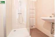 Direkt bei der Brigittapassage und Höchstädtplatz- Renovierter Wohntraum mit WINTERGARTEN und Ausblick! Befristet vermietet! - JETZT ZUSCHLAGEN