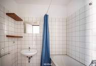 Altbauwohnung im Zentrum von Laakirchen