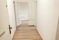 Spitzen 3 Zimmer Wohnung mit Loggia