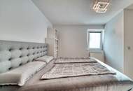 3-Zimmer-Wohnung mit großzügiger Terrasse und Parkgarage in zentraler Lage in Arzl im Pitztal