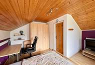 Ruheoase bei Stainz nur acht Kilometer von Lannach und 20 Minuten von Graz!