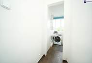 SENSATIONELL! PERFEKTER ZUSTAND! Ertragsstarke Immobilie in Wien: Vermietete 55m²-Wohnung – Kein Sanierungsbedarf &amp; hohe Nachfrage!