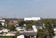 Massivhaus auf 749 m² Fahnengrundstück mit beheizbarem Pool, PV, Speicher & Wärmepumpe