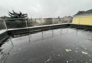 Gemütlicher Wohntraum mit viel Platz, großem Eigengrund und Dachterrasse