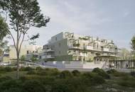 2460 Bruck/Leitha, Mühlgasse 15 # Immobilien EIGENTUM