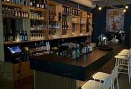 Top-Restaurant &amp; Bar in Bestlage – komplett eingerichtet und sofort startklar