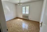 Bungalow inkl. Indoorpool