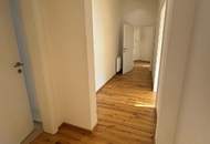 Altbauflair zum Verlieben – Stilvolle 3-Zimmer-Wohnung mit Charme