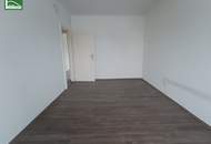 Geförderte Genossenschaftswohnung mit optimaler Verkehrsanbindung!