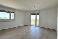 An der Schanze - Neubauprojekt in unschlagbarer Lage nahe U1 Kagran und der alten Donau - Erstbezug ab Oktober 2026 verfügbar
