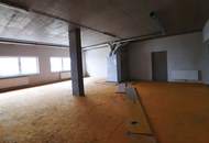 Ihr neuer Standort für Gesundheit & Beratung – zentral in Hofstetten, provisionsfrei