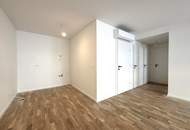 Blumengasse - ERSTBEZUG | 2 Zimmer Wohnung | Terrasse & Garten | zzgl. Tiefgaragenstellplatz | Juni 2025 (Top D2)