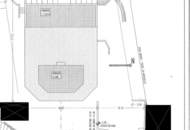 Exklusive Villa mit Pool, Terrassen, Wintergarten &amp; großer Garage in Klosterneuburg-Weidling