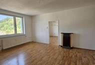 Unbefristete und leistbare 3-Zimmer-Wohnung!