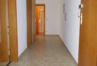 Ihr neues Zuhause wartet: Großzügige Eigentumswohnung in Pramerdorf