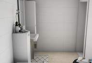 Anlegertipp Neubauwohnung (Angerweg 2 - Top 7)