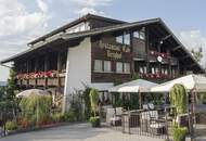 Ferienwidmung-Urlaub machen-Genießen & sich eine Existenz aufbauen