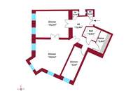 !!!PROVISIONSFREI!!! ERSTBEZUG NACH SANIERUNG I nähe U3 I edler Fischgrätparkett &amp; Fußbodenheizung I zentral begehbar I Aufzug I perfekte öffentliche Anbindung