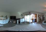 Zwei Wohneinheiten - ein Zuhause voller Möglichkeiten - gepflegtes Haus in Wolkersdorf