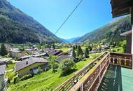 Haus Top-Lage und herrlichem Ausblick