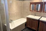 ROHRBACH bei Mattersburg Renoviertes Wohnhaus mit Stadl & idyllischem Garten – inklusive Photovoltaikanlage zu verkaufen