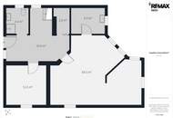 Traumhaftes Haus I ca.122 m² I 5 Zimmer I Keller I Garage I begehrte Lage nahe Mühlwasser