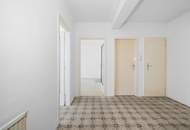 Geräumige 3-Zimmer-Wohnung in 1150 Wien/sanierungsbedürftig /WG möglich