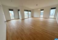 Jetzt zugreifen: Zweiter KFZ-Stellplatz zum halben Preis!