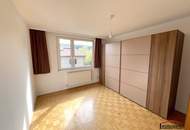 Nette 2-Zimmerwohnung mit Balkon in Neustift am Walde! Anfragen nur per Mail!