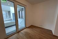 Sinnvolles Wohnungsinvestment fertig gestellt! Sofort vermietbar, sofort Erträge erzielen. Neubau-Erstbezug – die Küche ist inkludiert!