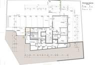 15 Minuten von Innsbruck: Prächtige 3-Zimmer-Neubauwohnung mit 90 m² großem Garten und Terrasse