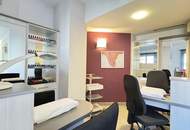 Attraktives Geschäftshaus in Graz-St. Peter – Vielseitig nutzbar!