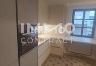 GROSSZÜGIGE MIETWOHNUNG IN HERZOGENBURG!EBENERDIG!