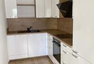 Oberwart: Sehr schöne Maisonettewohnung zu vermieten!
