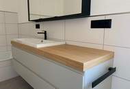 *NEUER PREIS* Hochwertig ausgestatteter Ziegelmassivbau (Greil Bau) in idyllischer Waldrand- und Ruhelage