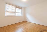 Lichtdurchflutete 4-Zimmer-Wohnung samt moderner Einbauküche und großzügigem Balkon in Linz zu vermieten!