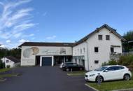 Moderne Büro- oder Ordinationsräumlichkeiten in Gramastetten