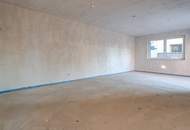 TOP Doppelhaushälfte in Deutsch-Wagram - Zentrumsnahe!