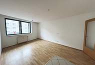 Charmante Einraumwohnung, direkt bei U3 Schlachthausgasse!