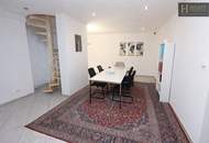 Erfolgreiches Beauty-Studio in Bestlage – voll ausgestattet, mit Stammkunden & laufendem Gewinn