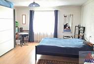 Großzügiges Anwesen mit viel Potential!