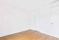 Exklusive Wohnung mit Garten und privatem Pool