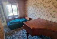 Einfamilienhaus mit Garten in Spratzern