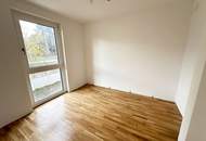 RESIDENZ AM STADTRAND