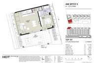 Am Spitz 5 - Wohnen auf modernem Niveau mit perfekter Anbindung