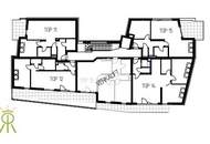 PROVISIONSFREI - Wohnen in Verbundenheit - sonnige Wohnung mit großer Terrasse - B Top 5
